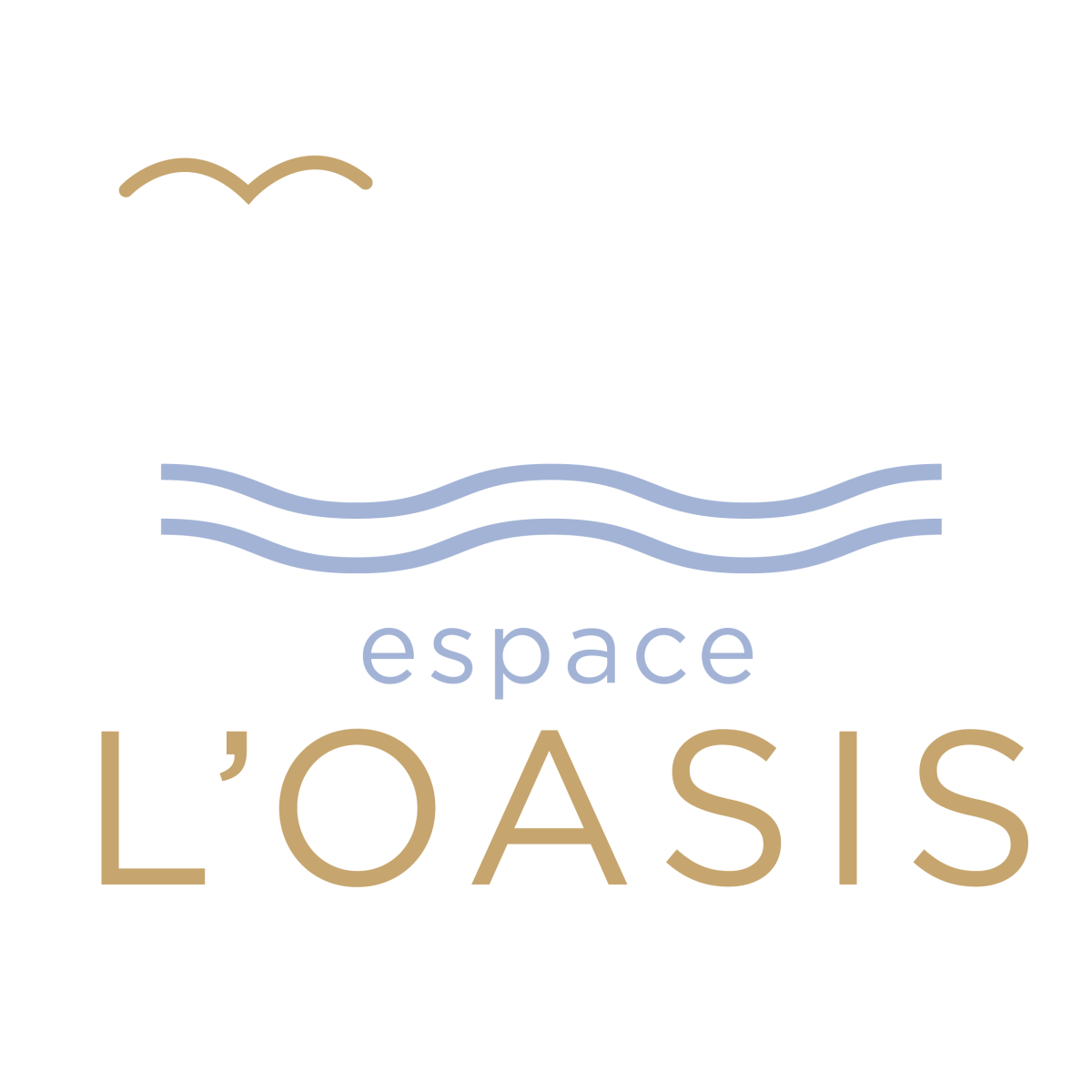 Espace L'OASIS